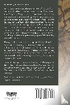 Patt-Shamir, Galia - Persons Emerging