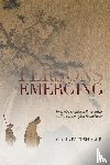Patt-Shamir, Galia - Persons Emerging