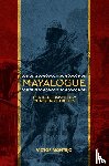 Montejo, Victor - Mayalogue