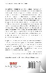 Emmelhainz, Irmgard - The Tyranny of Common Sense