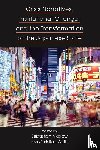  - Crisis Narratives, Institutional Change, and the Transformation of the Japanese State