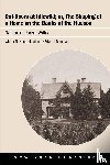Willis, Nathaniel Parker - Out-Doors at Idlewild; or, The Shaping of a Home on the Banks of the Hudson