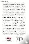 Jones, Richard H. - An Introduction to the Study of Mysticism