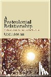 Choi, Hee An (Boston University) - A Postcolonial Relationship