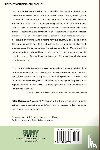 Oyarzun, Pablo - Literature and Skepticism