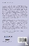 Cacciari, Massimo - Philosophy, Mysticism, and the Political