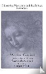 Cacciari, Massimo - Philosophy, Mysticism, and the Political