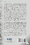 Calichman, Richard F. - The Coming Death