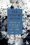 Calichman, Richard F. - The Coming Death
