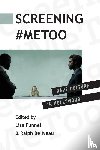  - Screening #MeToo