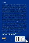  - Higher Education Systems Redesigned