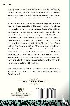 Beers & Co., Frederick W. - History of Wyoming County, N.Y.