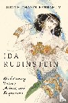 Chazin-Bennahum, Judith - Ida Rubinstein