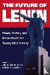 - The Future of Lenin