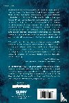 Warren, Charles - Writ on Water