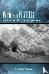 Warren, Charles - Writ on Water