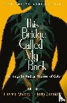  - This Bridge Called My Back