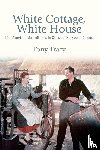 Tracy, Tony - White Cottage, White House