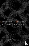 Banka, Rafal - Cognition and Practice