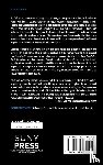 Ben-Youssef, Fareed - No Jurisdiction