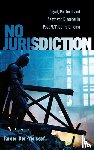 Ben-Youssef, Fareed - No Jurisdiction