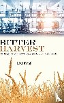 Krall, Lisi - Bitter Harvest