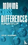 Blackburn, Mollie V. - Moving across Differences