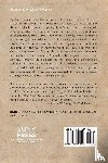 Chazan, Meir - Jewish Women and the Defense of Palestine