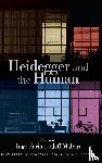  - Heidegger and the Human