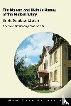 Eberlein, Harold Donaldson - The Manors and Historic Homes of the Hudson Valley