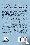 Fried, Ronald K. - Frank Costello