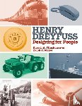 Flinchum, Russell A., Meyer, Ralph O. - Henry Dreyfuss