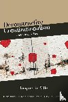 de Ville, Jacques - Deconstructive Constitutionalism