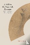 Huang, Kuan-Yun - A Walk in the Night with Zhuangzi