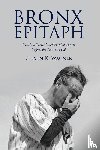 Wagner, Steven K. - Bronx Epitaph