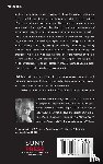 Kleinberg-Levin, David Michael - Critical Studies on Heidegger