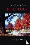 Pomerance, Murray - A Silence from Hitchcock