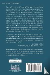Miller, Lucy J. - Distancing Representations in Transgender Film
