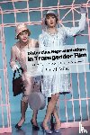 Miller, Lucy J. - Distancing Representations in Transgender Film