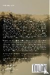 Adams, Will W. - A Wild and Sacred Call
