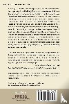 Gingerich, Stephen - This Side of Philosophy