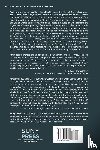 Kim, Sung Chull - China and Its Small Neighbors