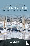 Kim, Sung Chull - China and Its Small Neighbors