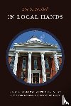 Parshall, Lisa K. (Daemen College) - In Local Hands