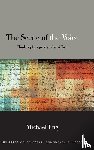 Eng, Michael - The Scene of the Voice