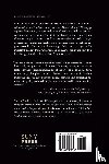  - Equality and Excellence in Ancient and Modern Political Philosophy