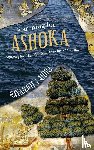 Lahiri, Nayanjot - Searching for Ashoka