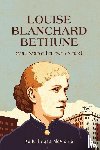 Hayes McAlonie, Kelly - Louise Blanchard Bethune