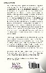 Cooper, Andrew M. - A Bastard Kind of Reasoning