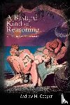Cooper, Andrew M. - A Bastard Kind of Reasoning